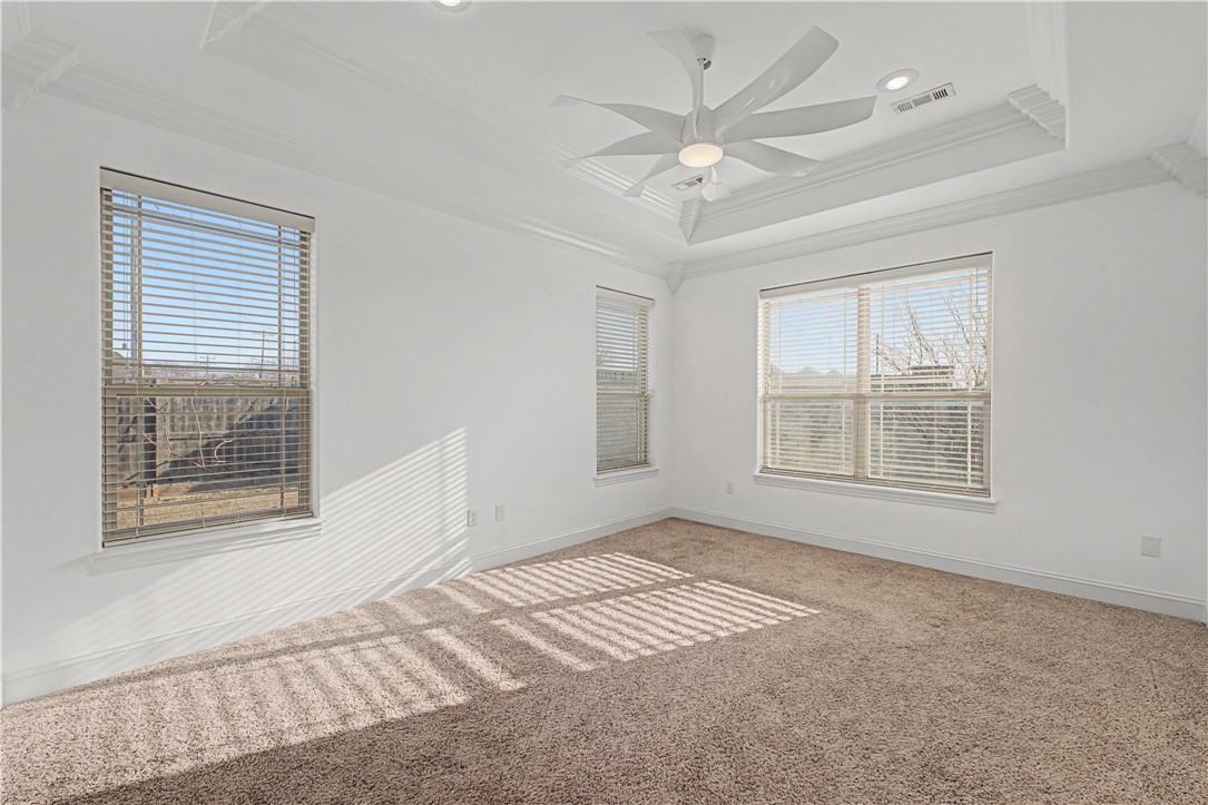 Biltmore - Residential