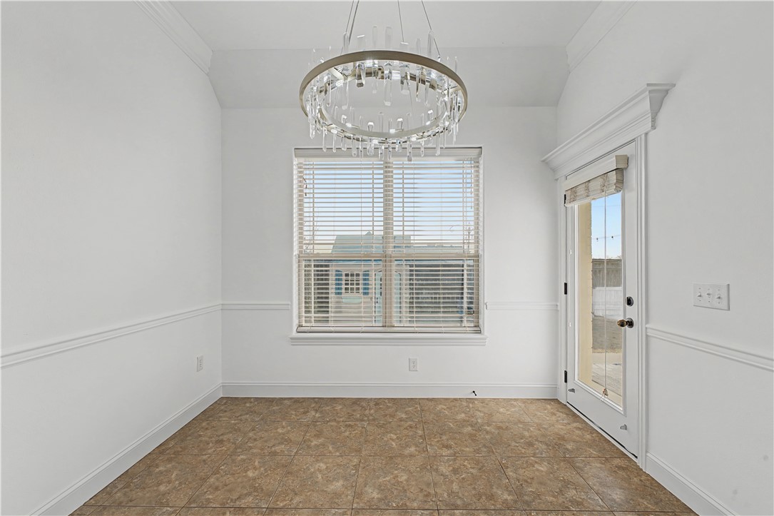 Biltmore - Residential