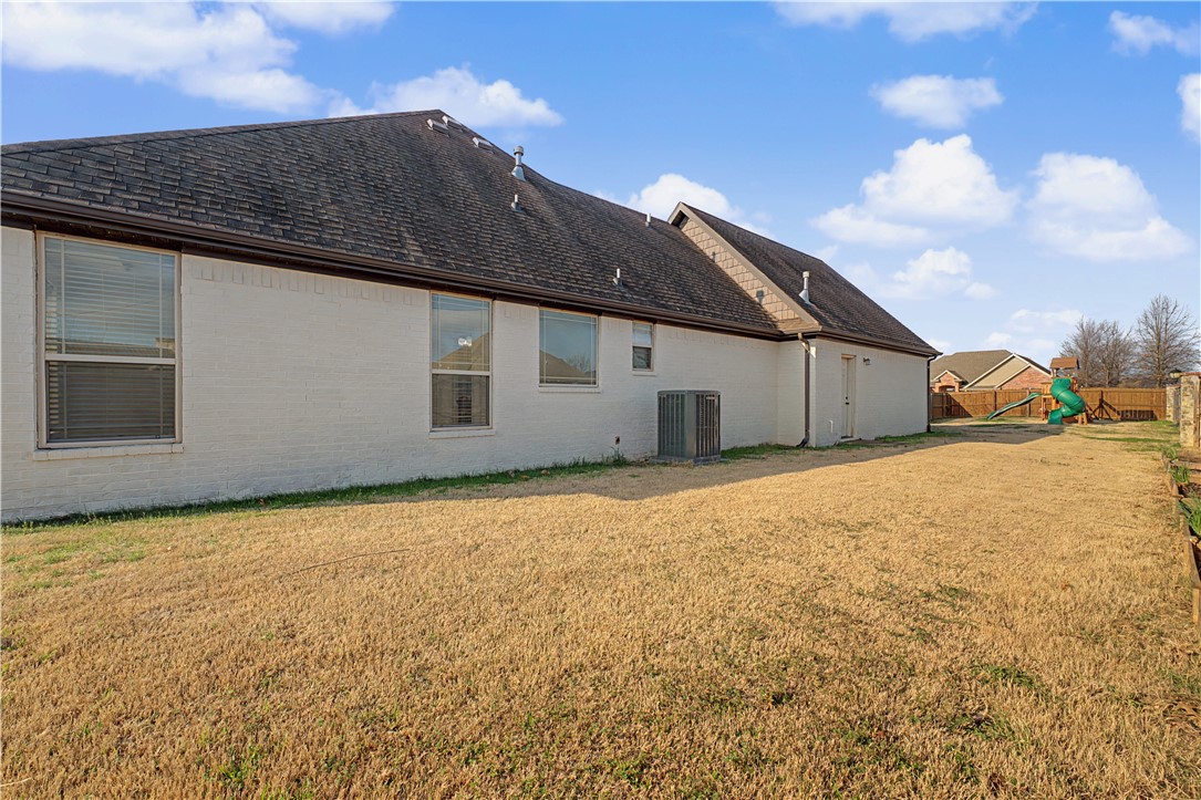 Biltmore - Residential