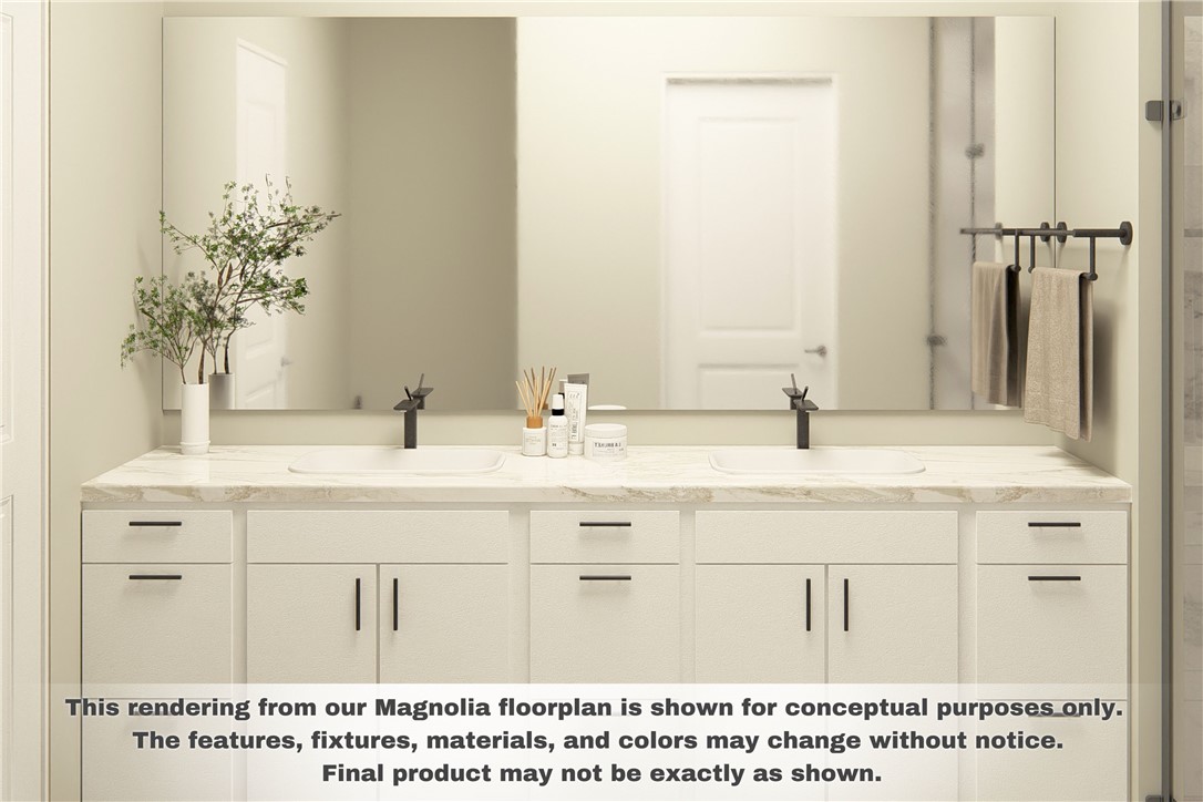 MEDLIN MEADOWS SUB PH 2-BENTONVILLE - Residential