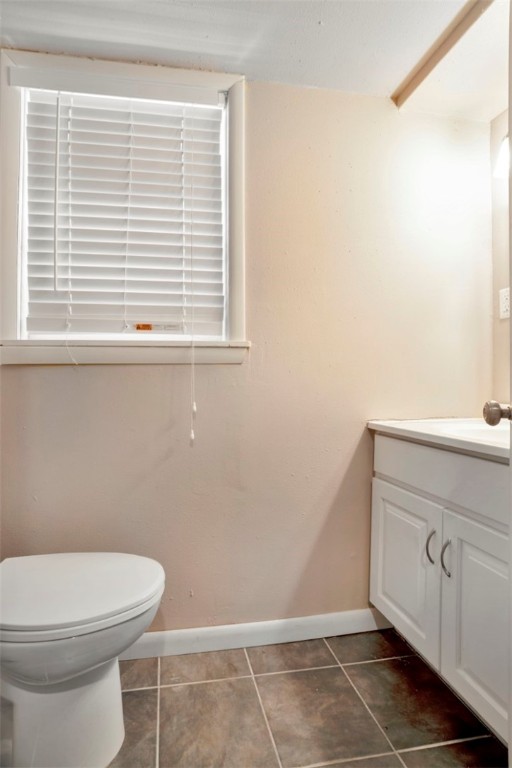 Mountain View Add - Residential
