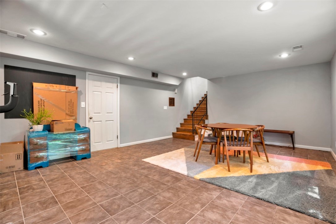 Mountain View Add - Residential
