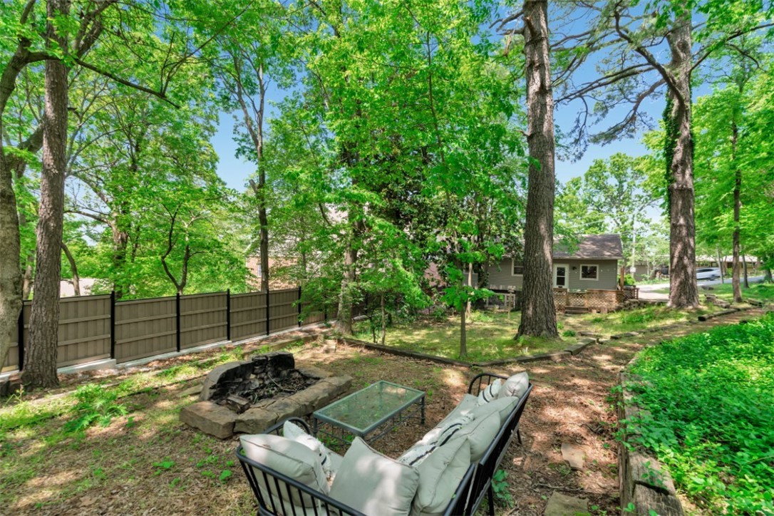 Mountain View Add - Residential