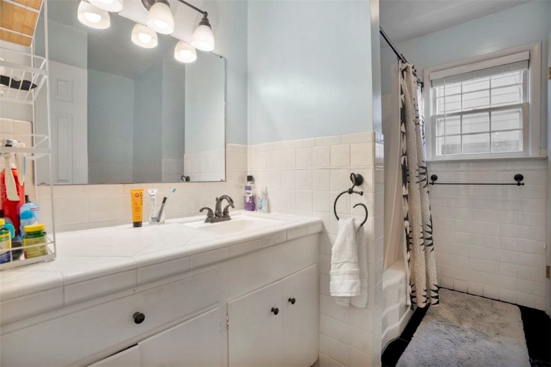 Mountain View Add - Residential