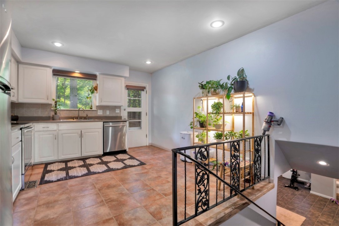 Mountain View Add - Residential