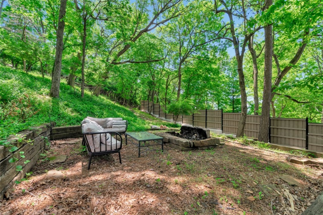 Mountain View Add - Residential