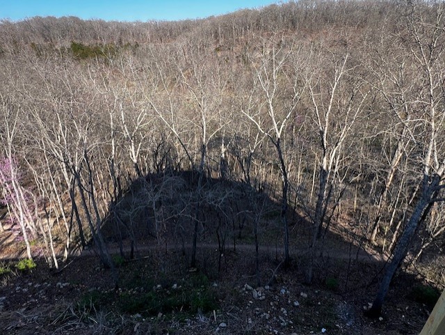 Angel Falls North Bentonville - Residential