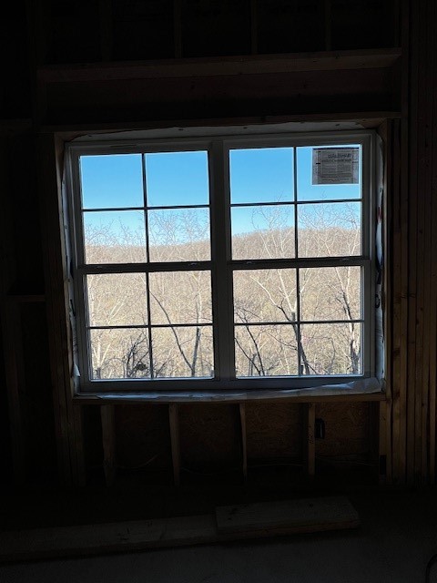 Angel Falls North Bentonville - Residential