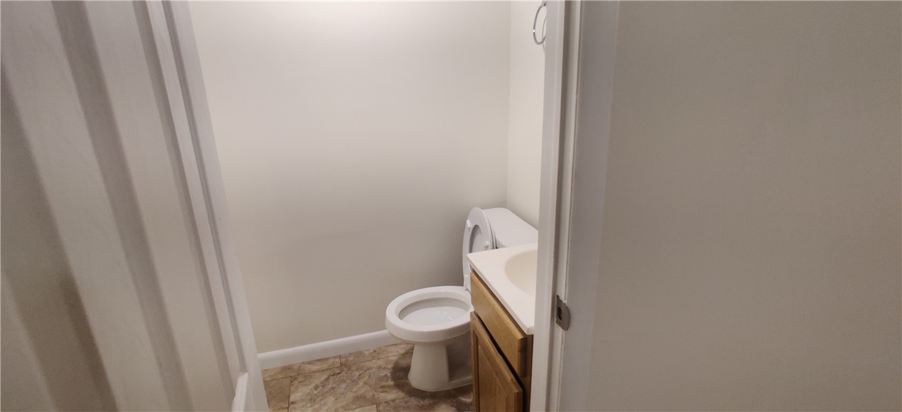 Jacksons First Add - Residential Lease