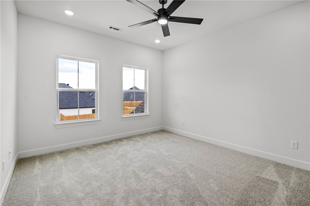 Silver Leaf Estates Ph I Centerton - Residential