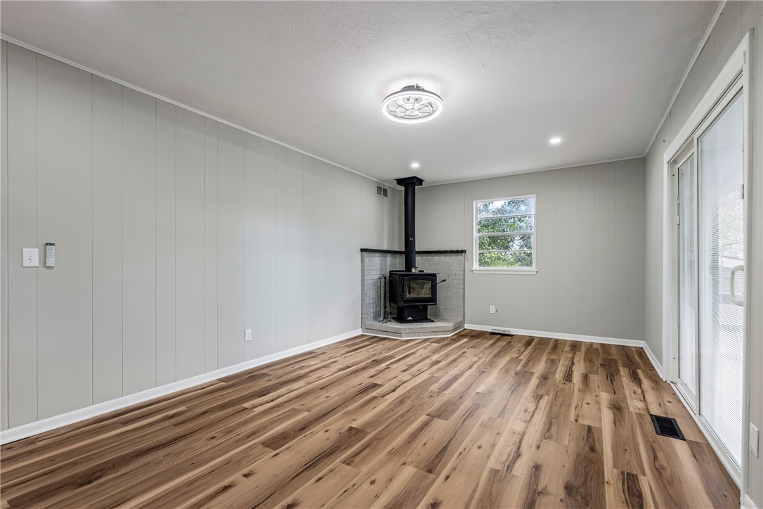 Avondale Sub 1 Bvv - Residential