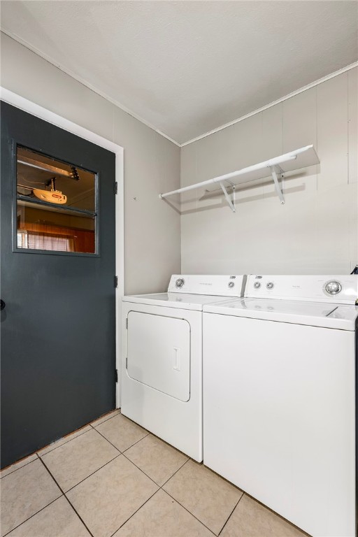 Avondale Sub 1 Bvv - Residential