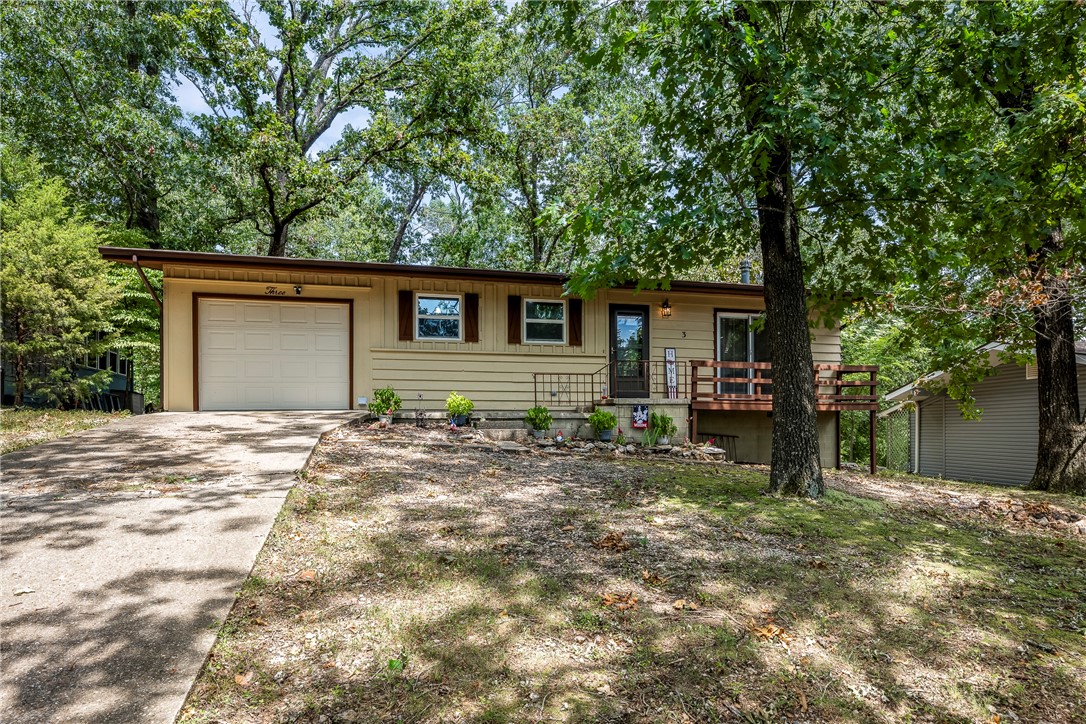 Avondale Sub 1 Bvv - Residential