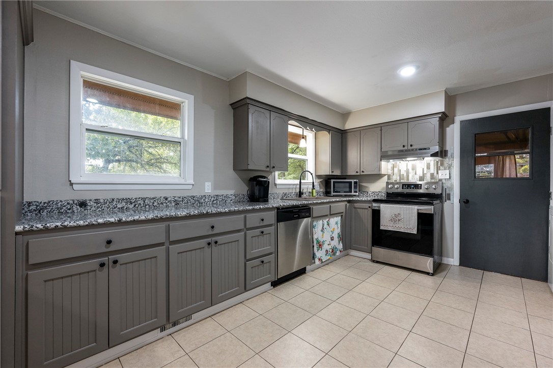 Avondale Sub 1 Bvv - Residential