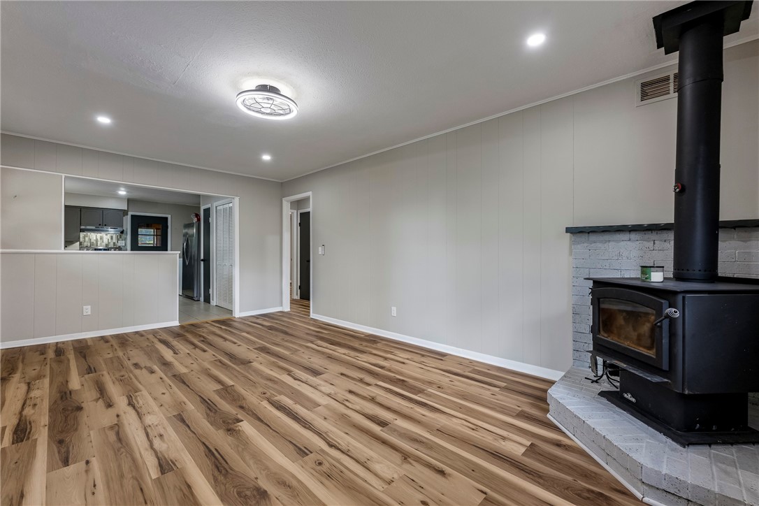 Avondale Sub 1 Bvv - Residential