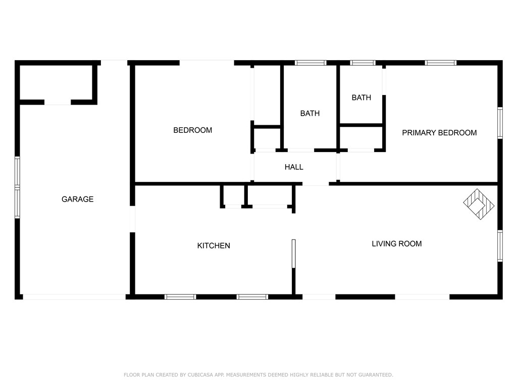 Avondale Sub 1 Bvv - Residential