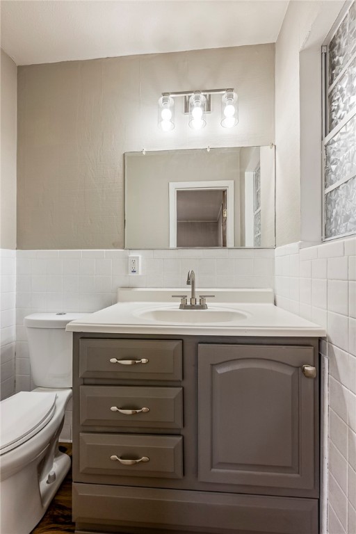 Avondale Sub 1 Bvv - Residential
