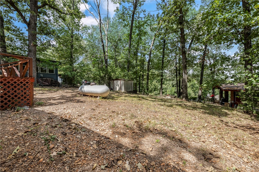 Avondale Sub 1 Bvv - Residential
