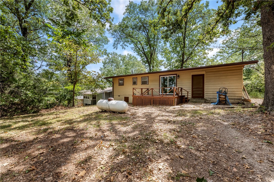 Avondale Sub 1 Bvv - Residential