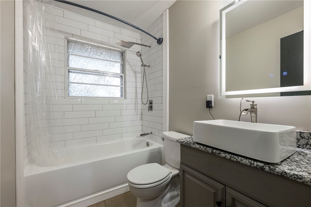 Avondale Sub 1 Bvv - Residential