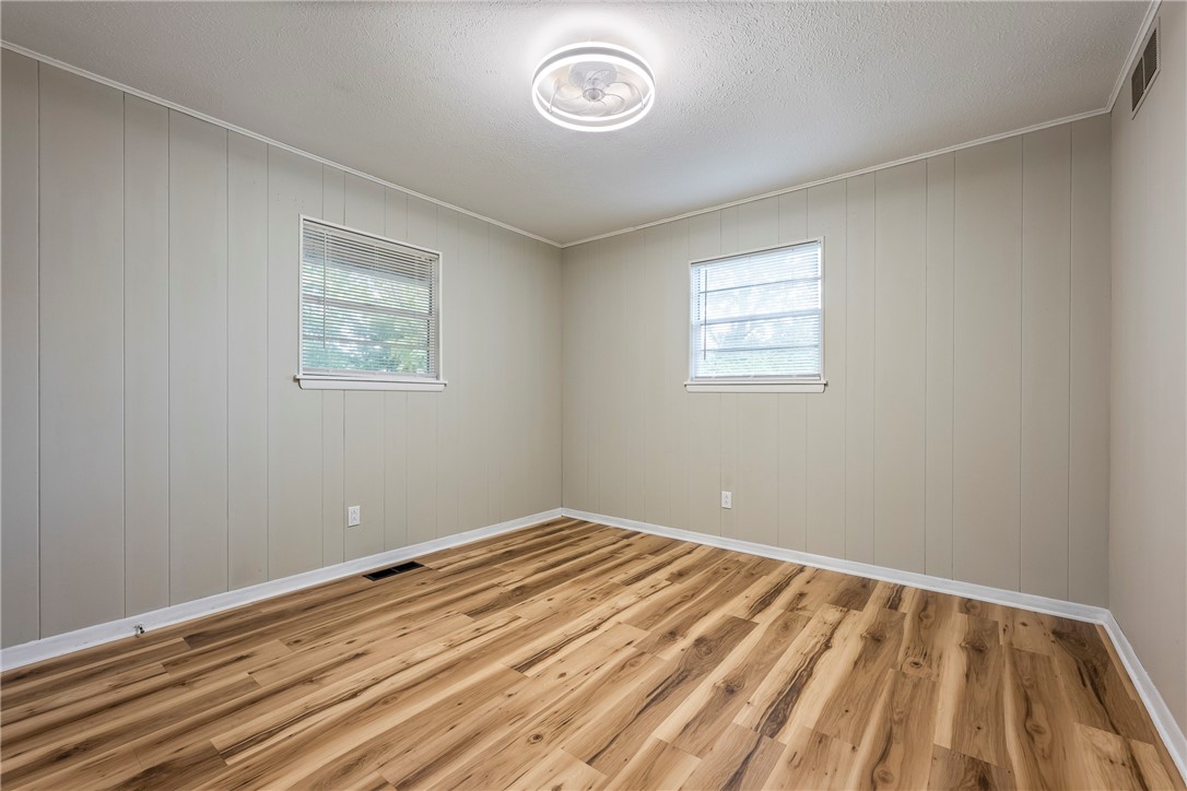 Avondale Sub 1 Bvv - Residential