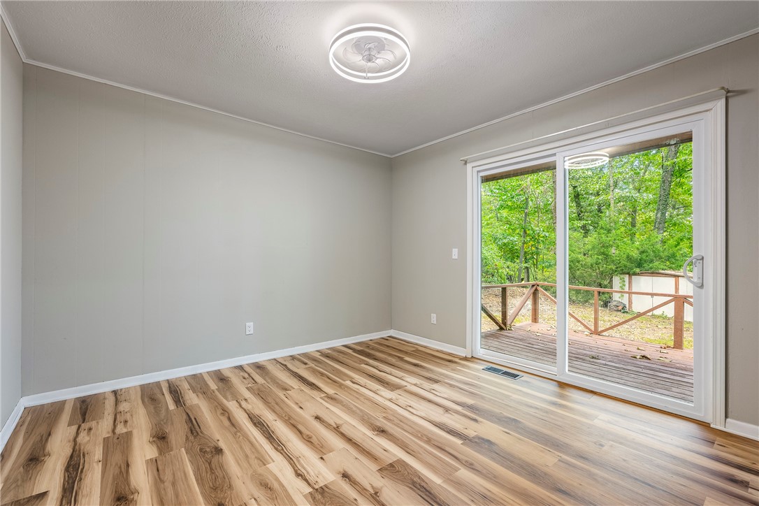 Avondale Sub 1 Bvv - Residential
