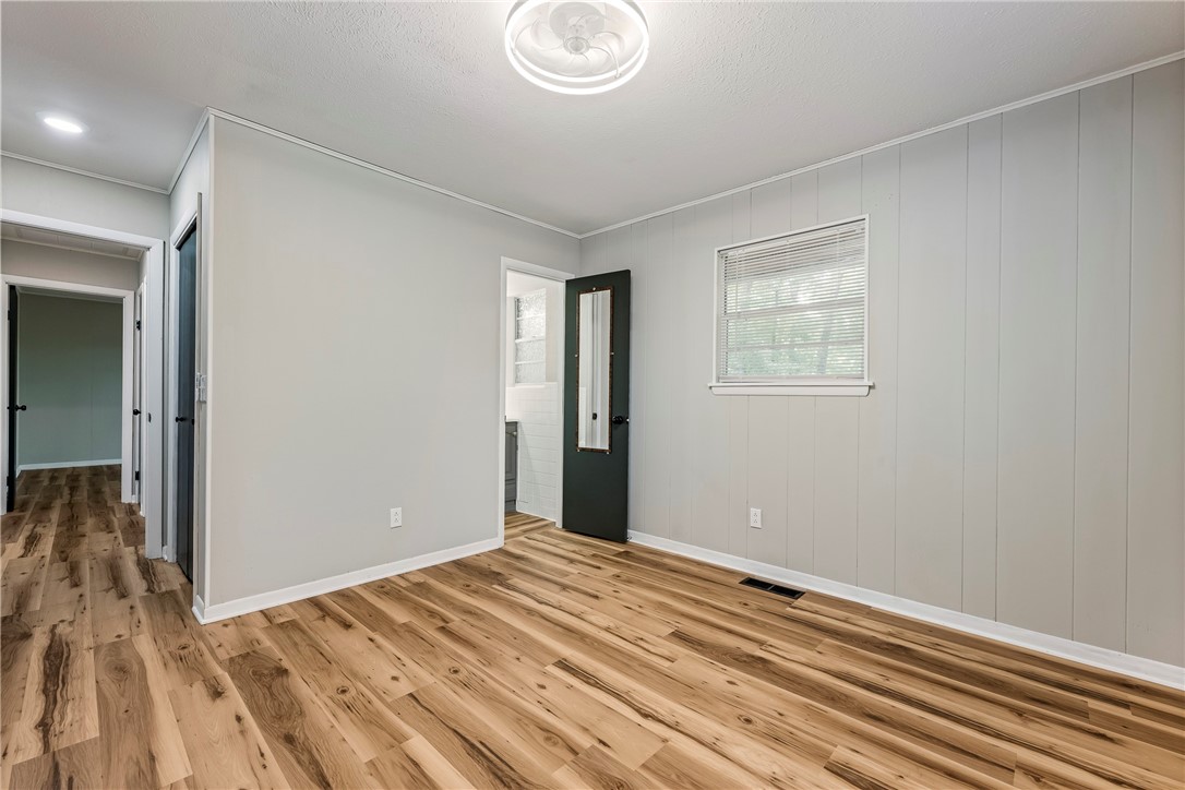 Avondale Sub 1 Bvv - Residential