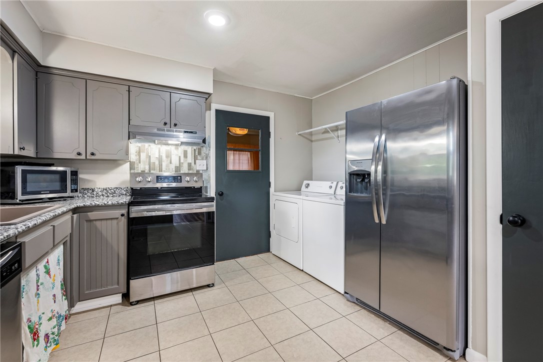 Avondale Sub 1 Bvv - Residential