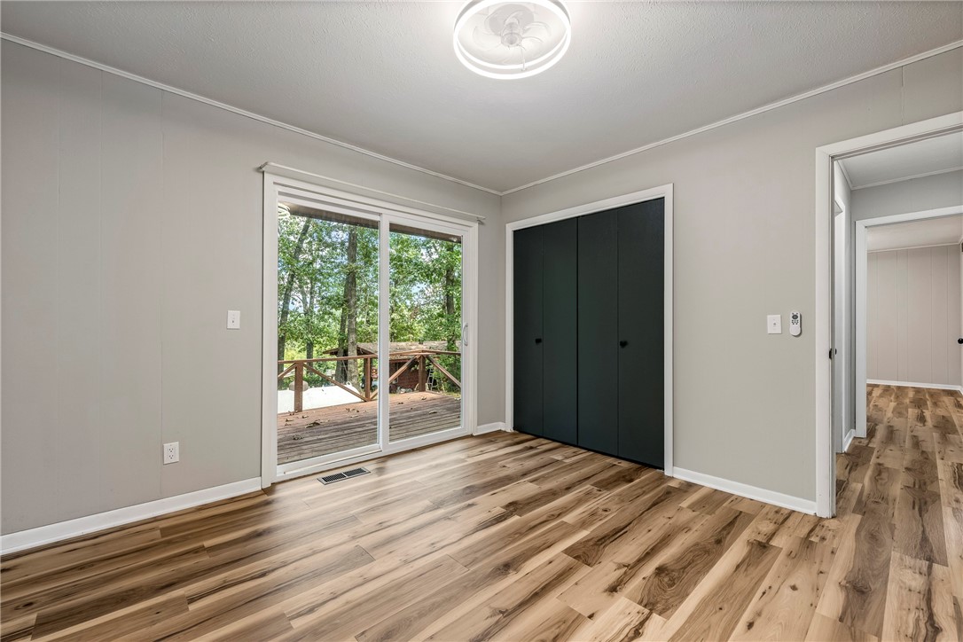 Avondale Sub 1 Bvv - Residential