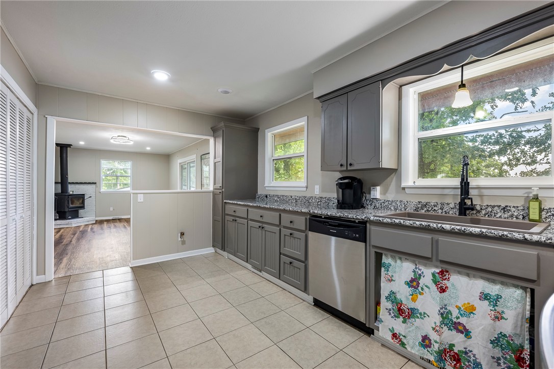 Avondale Sub 1 Bvv - Residential