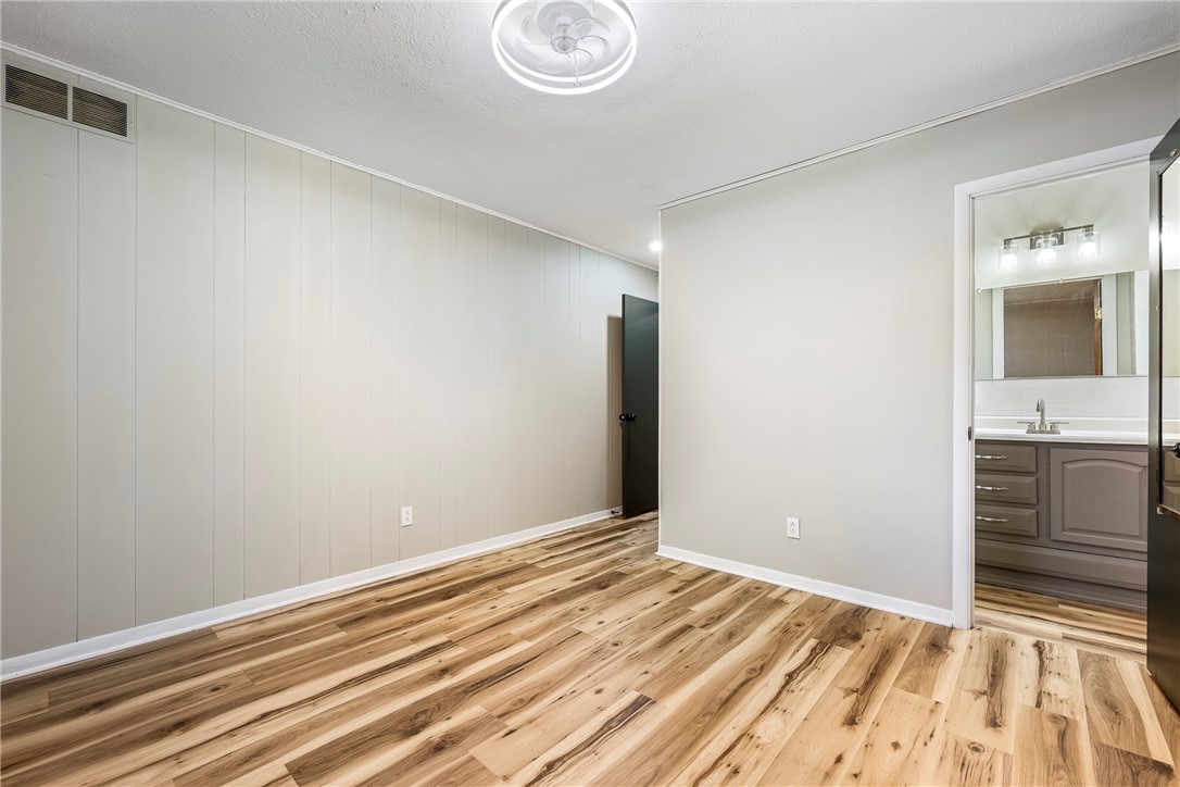 Avondale Sub 1 Bvv - Residential