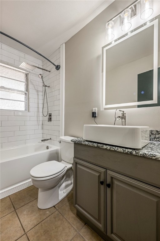 Avondale Sub 1 Bvv - Residential