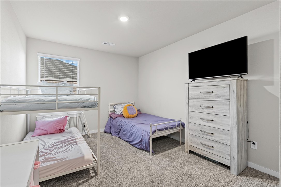 Cottonwood Place Sub Rogers - Residential