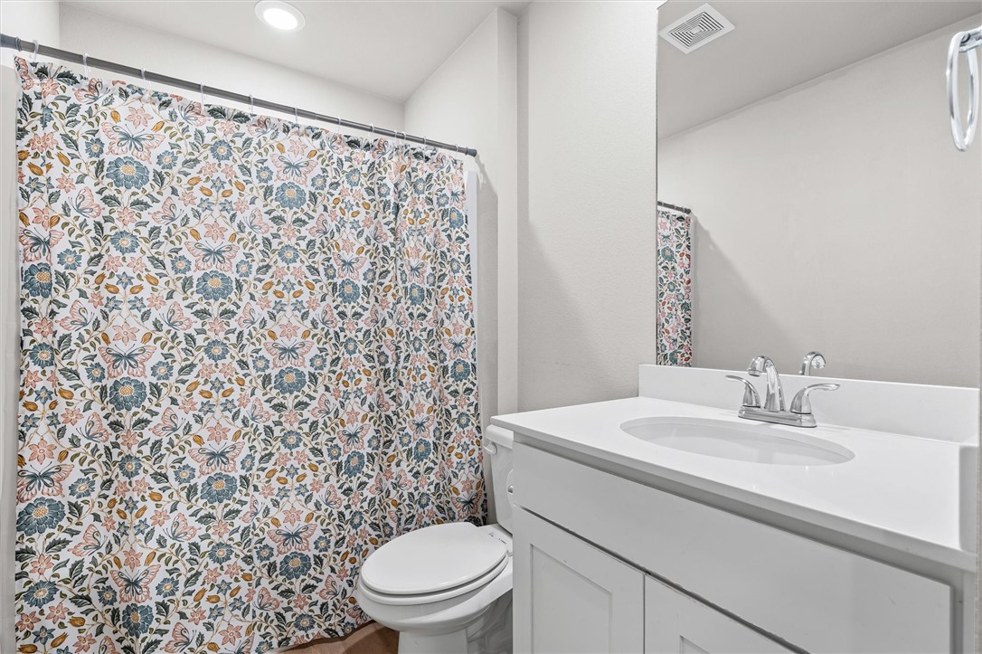 Cottonwood Place Sub Rogers - Residential