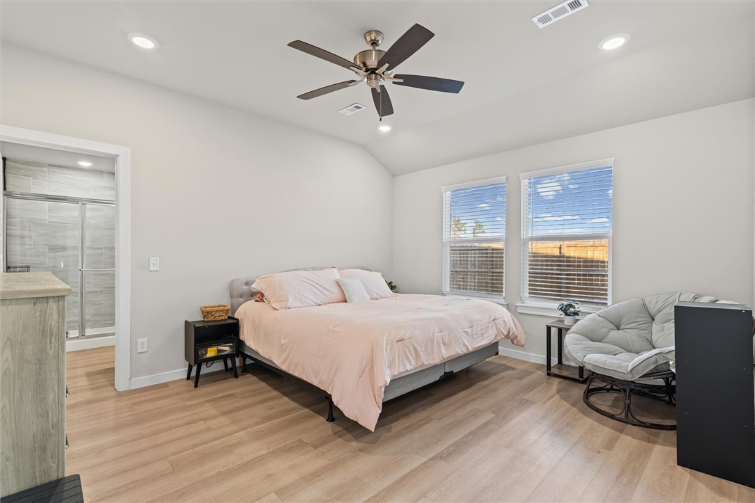 Cottonwood Place Sub Rogers - Residential