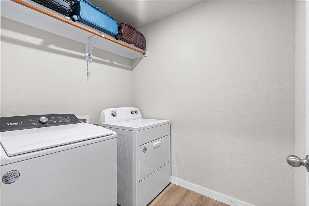 Cottonwood Place Sub Rogers - Residential