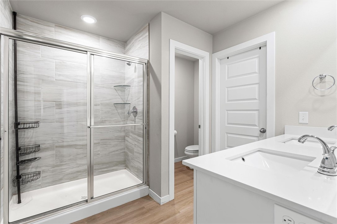 Cottonwood Place Sub Rogers - Residential