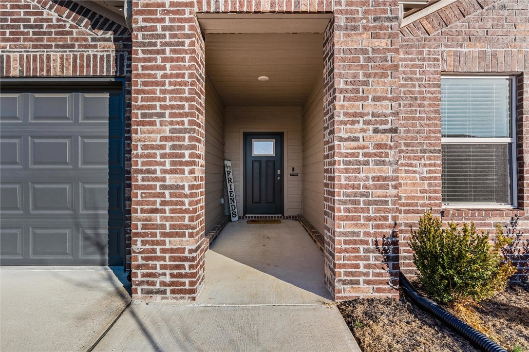 Cottonwood Place Sub Rogers - Residential