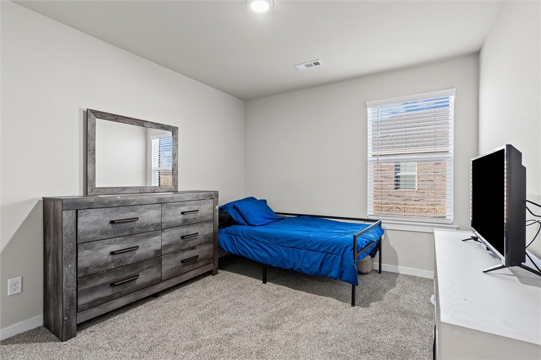 Cottonwood Place Sub Rogers - Residential