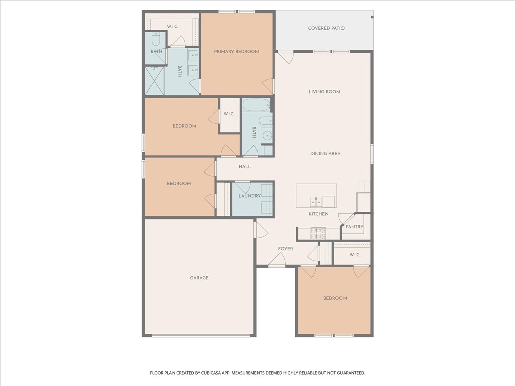 Cottonwood Place Sub Rogers - Residential
