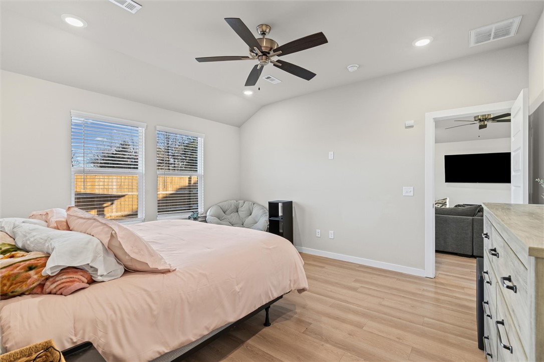 Cottonwood Place Sub Rogers - Residential