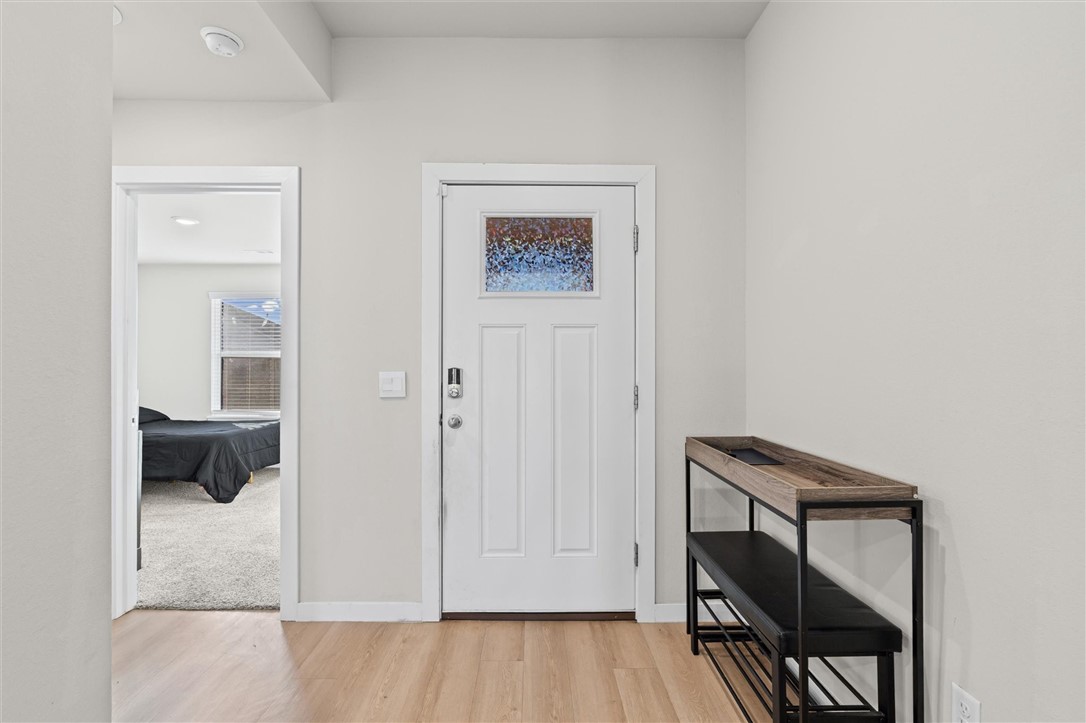 Cottonwood Place Sub Rogers - Residential