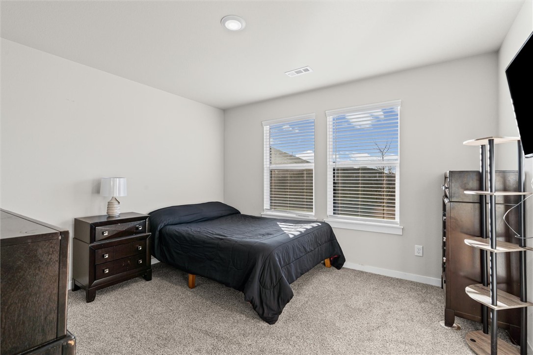 Cottonwood Place Sub Rogers - Residential