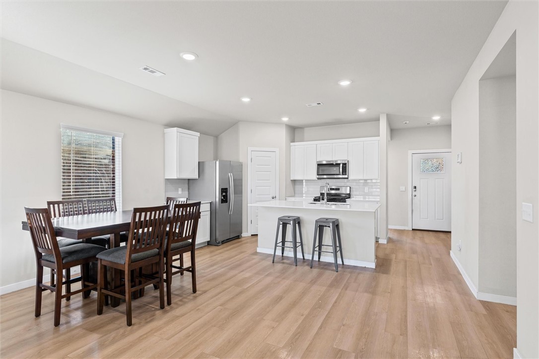 Cottonwood Place Sub Rogers - Residential