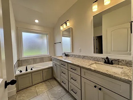 Endura Park - Residential