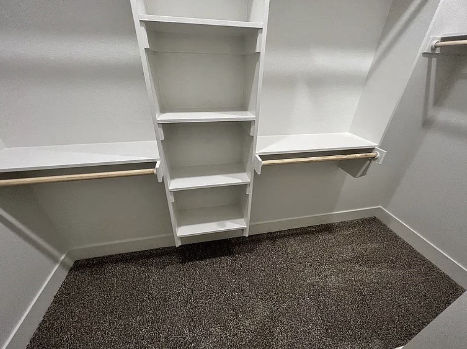 Endura Park - Residential