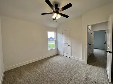 Endura Park - Residential