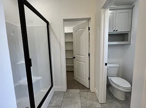 Endura Park - Residential