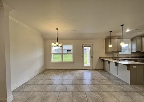 Endura Park - Residential