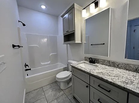 Endura Park - Residential